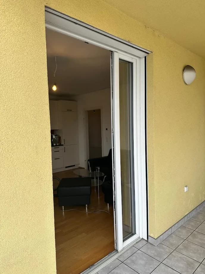 3-Zimmer-Wohnung kaufen in Graz – 61 m², € 350.000 – Bild 42 von 50