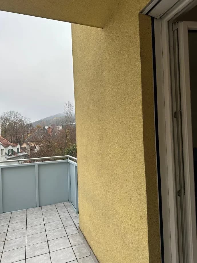 3-Zimmer-Wohnung kaufen in Graz – 61 m², € 350.000 – Bild 43 von 50