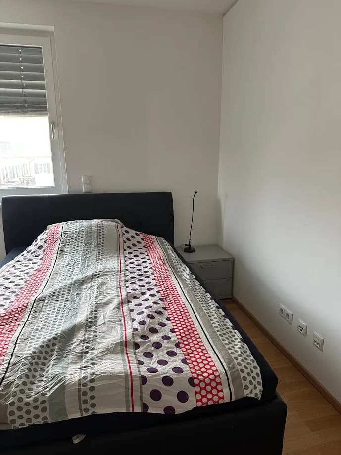3-Zimmer-Wohnung kaufen in Graz – 61 m², € 350.000 – Bild 44 von 50