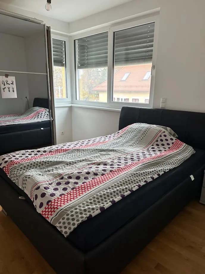 3-Zimmer-Wohnung kaufen in Graz – 61 m², € 350.000 – Bild 45 von 50