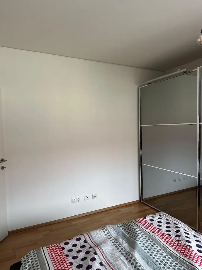 3-Zimmer-Wohnung kaufen in Graz – 61 m², € 350.000 – Bild 46 von 50