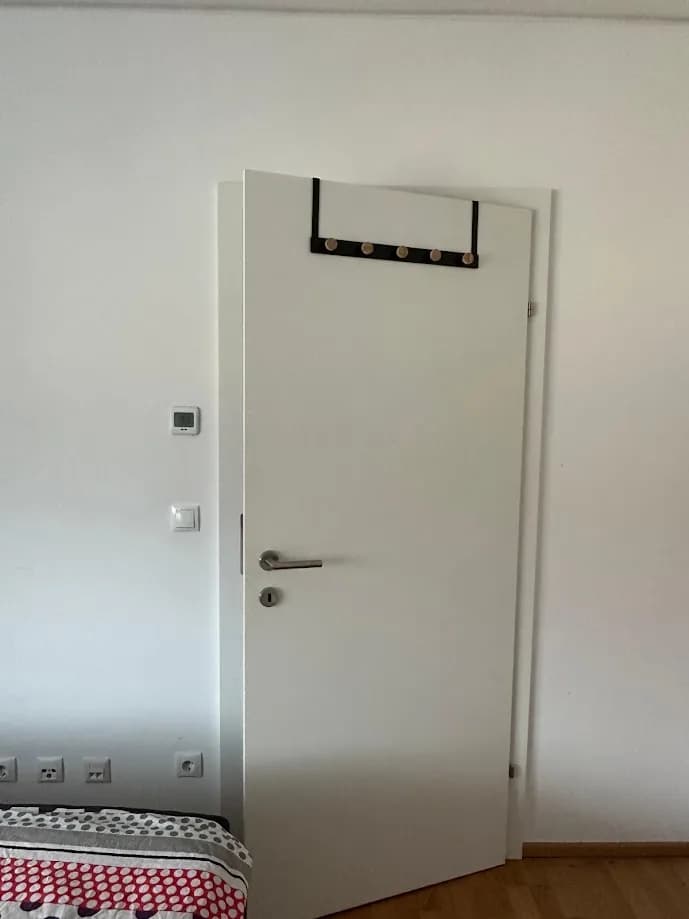 3-Zimmer-Wohnung kaufen in Graz – 61 m², € 350.000 – Bild 47 von 50