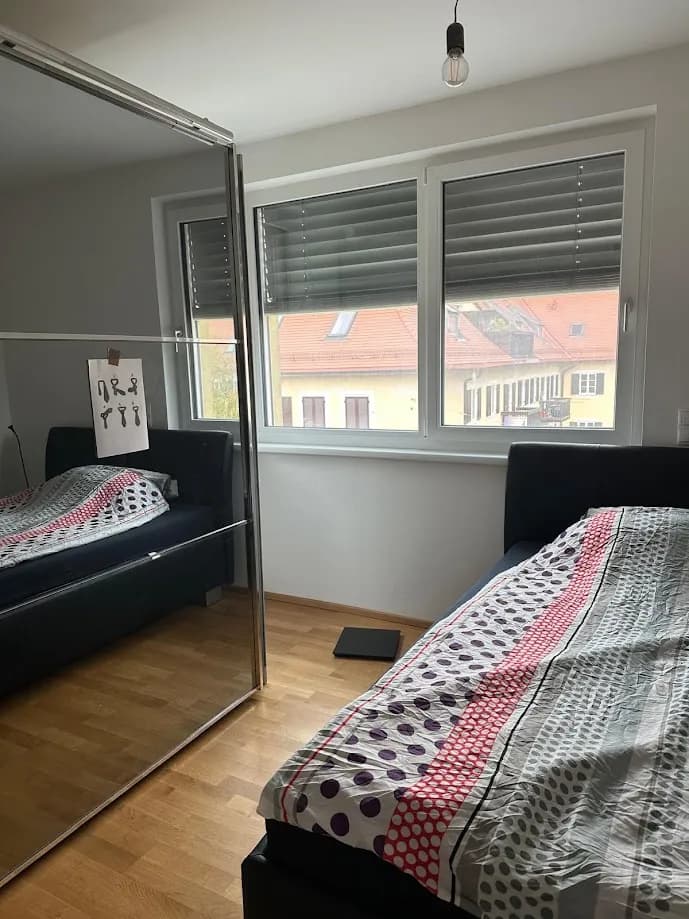 3-Zimmer-Wohnung kaufen in Graz – 61 m², € 350.000 – Bild 48 von 50