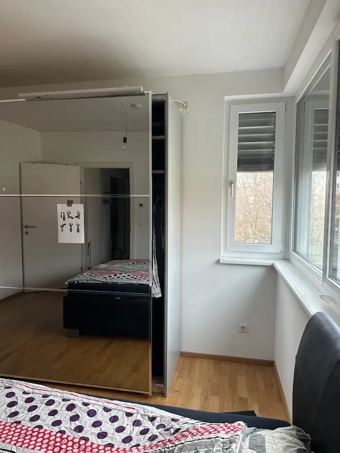 3-Zimmer-Wohnung kaufen in Graz – 61 m², € 350.000 – Bild 49 von 50