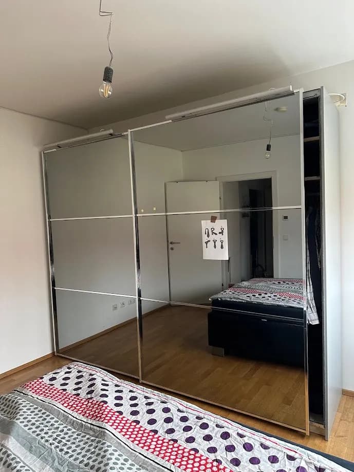 3-Zimmer-Wohnung kaufen in Graz – 61 m², € 350.000 – Bild 50 von 50