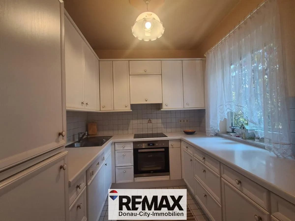 5-Zimmer-Haus kaufen in Gänserndorf – 100 m², € 473.000 – Bild 4 von 43