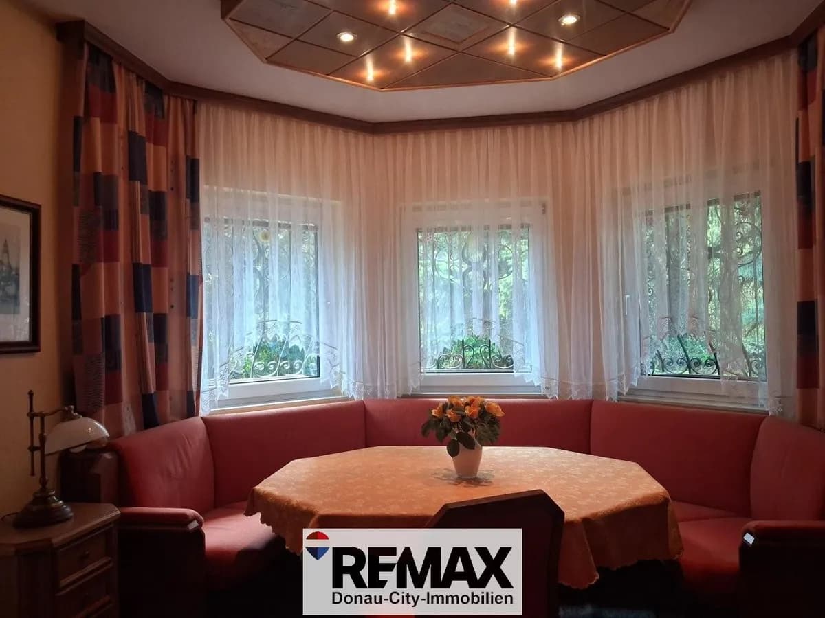 5-Zimmer-Haus kaufen in Gänserndorf – 100 m², € 473.000 – Bild 5 von 43