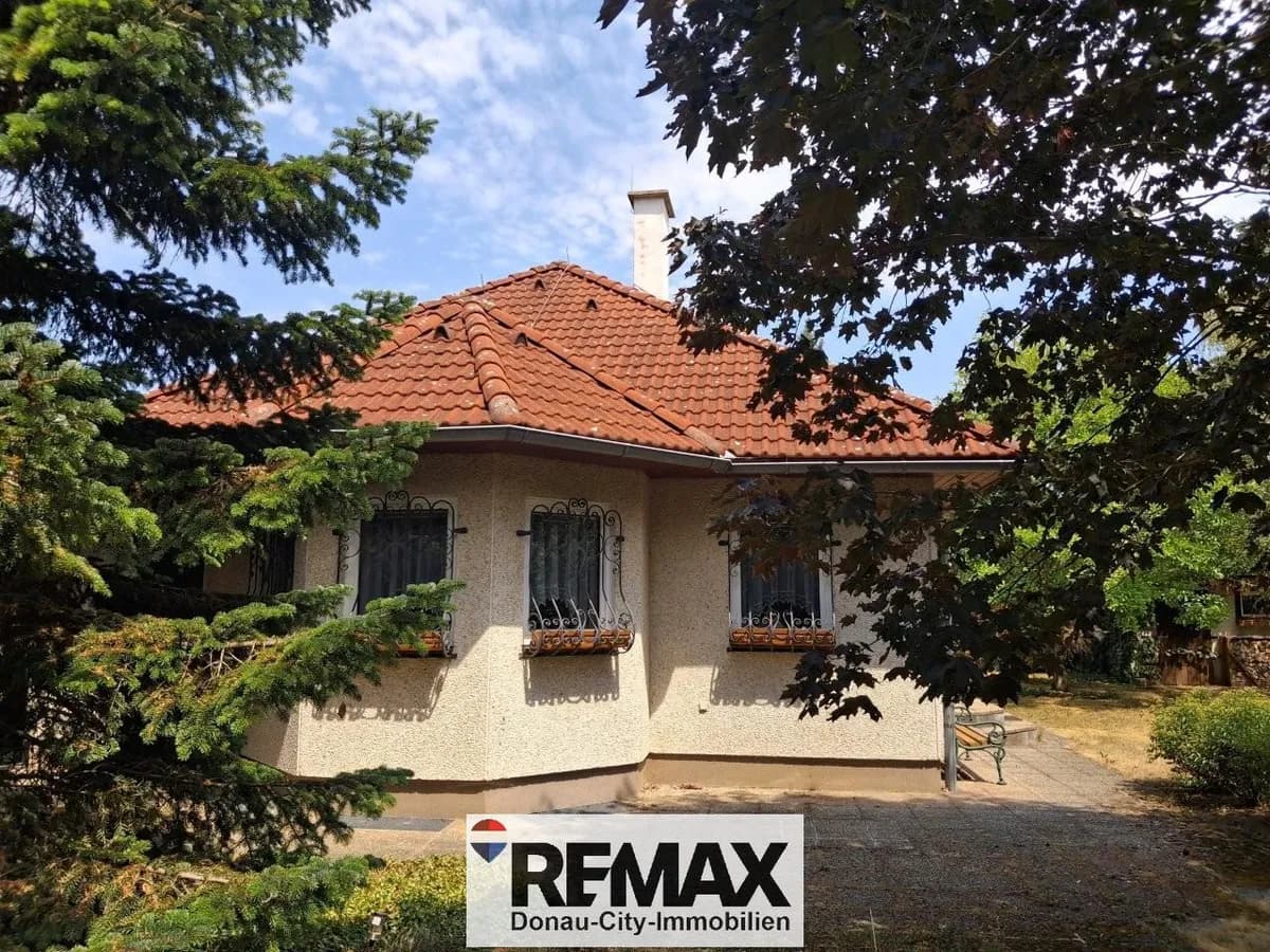 5-Zimmer-Haus kaufen in Gänserndorf – 100 m², € 473.000 – Bild 6 von 43