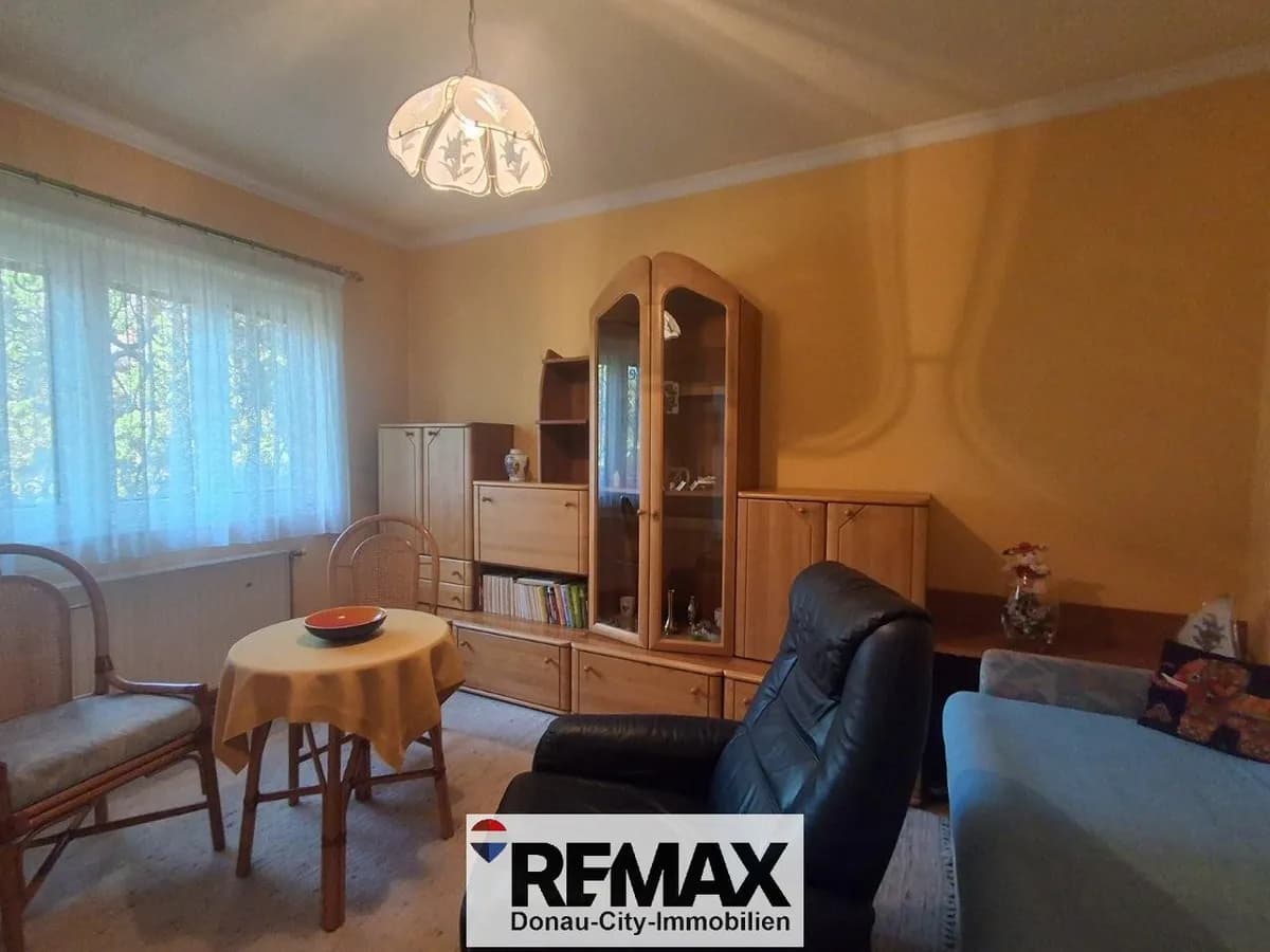 5-Zimmer-Haus kaufen in Gänserndorf – 100 m², € 473.000 – Bild 7 von 43