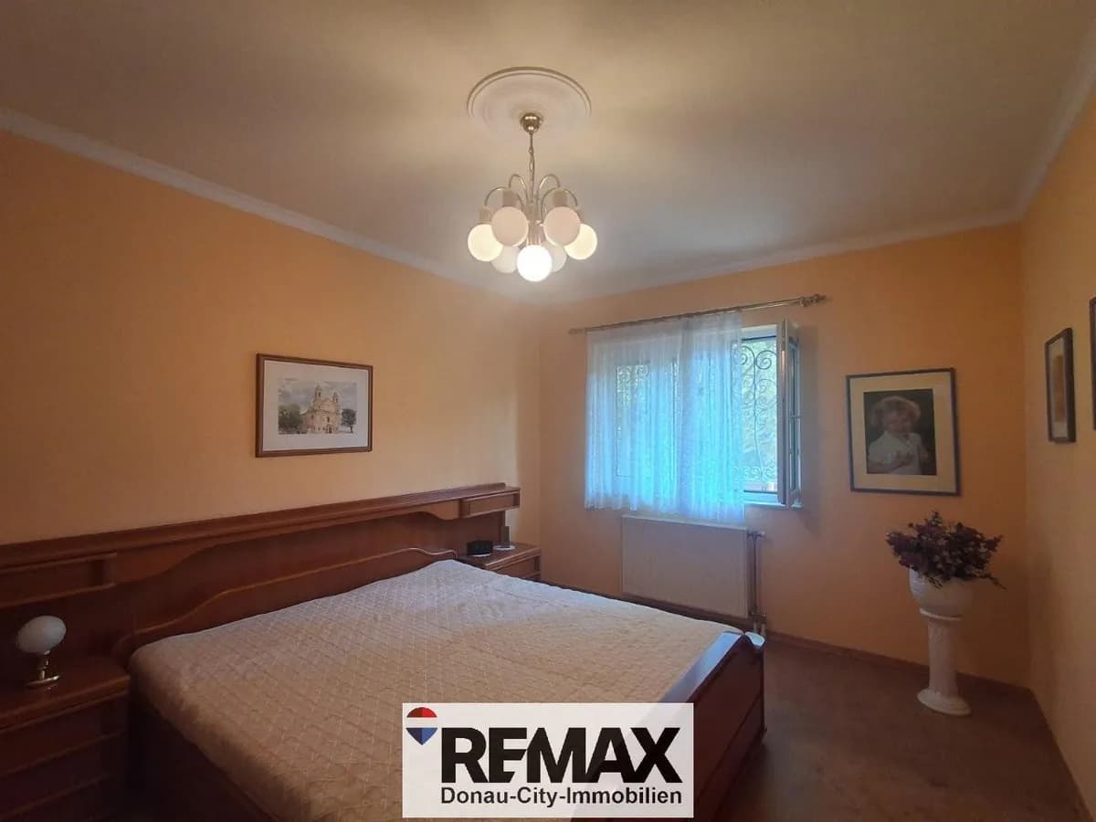 5-Zimmer-Haus kaufen in Gänserndorf – 100 m², € 473.000 – Bild 8 von 43