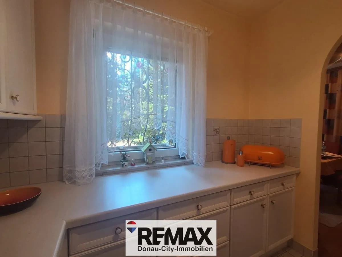 5-Zimmer-Haus kaufen in Gänserndorf – 100 m², € 473.000 – Bild 10 von 43