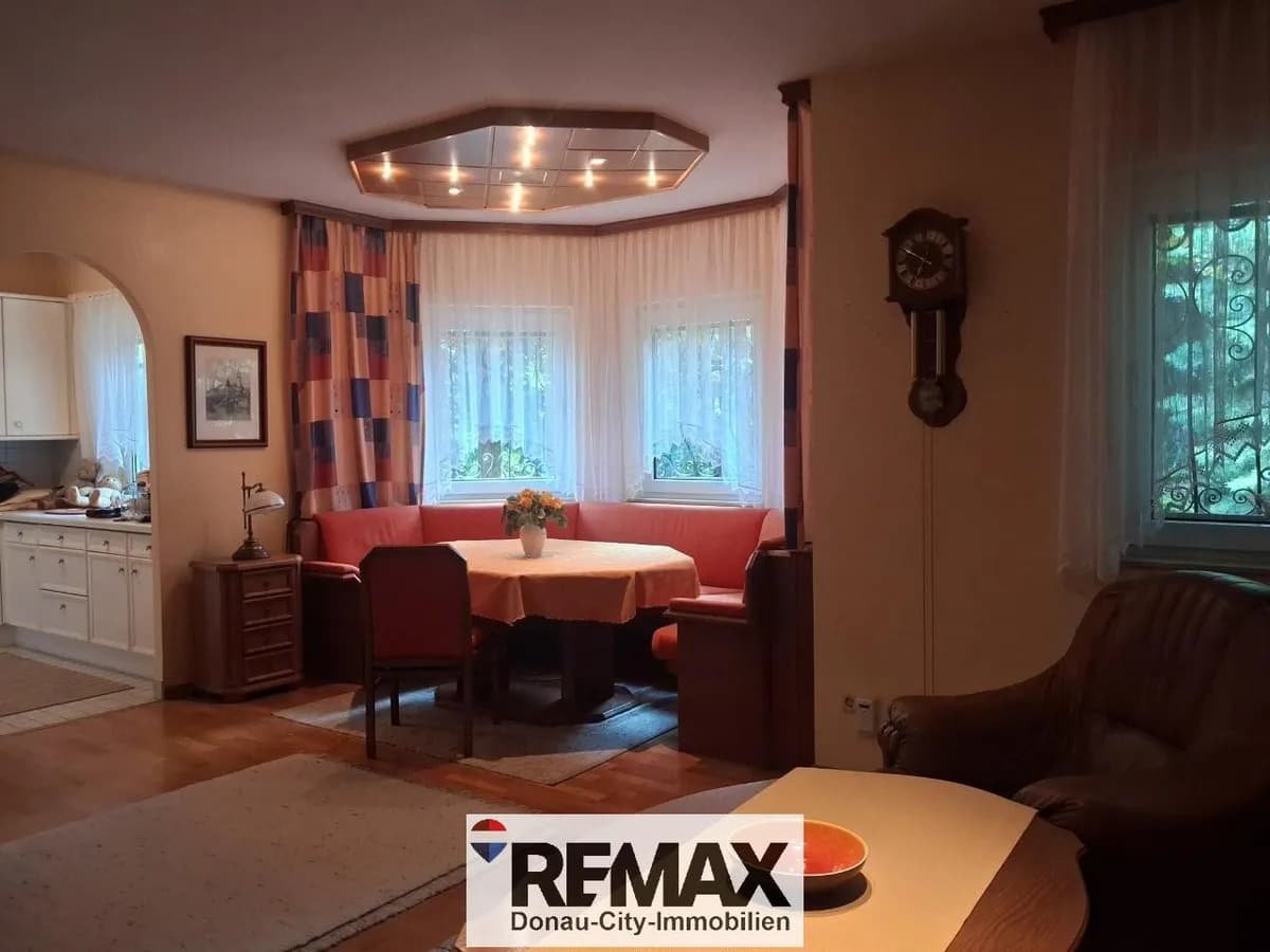 5-Zimmer-Haus kaufen in Gänserndorf – 100 m², € 473.000 – Bild 12 von 43
