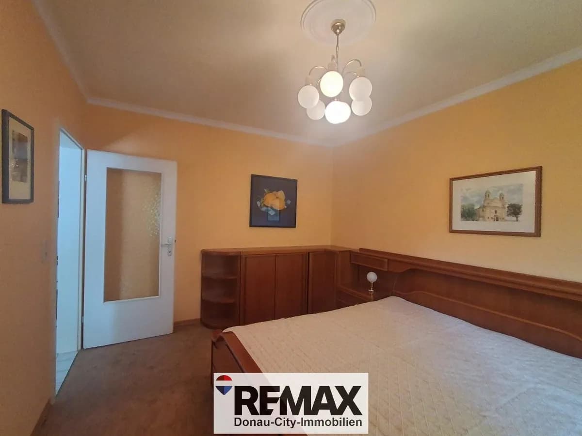 5-Zimmer-Haus kaufen in Gänserndorf – 100 m², € 473.000 – Bild 15 von 43