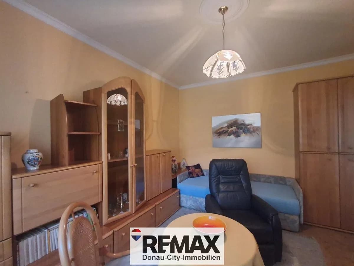5-Zimmer-Haus kaufen in Gänserndorf – 100 m², € 473.000 – Bild 16 von 43