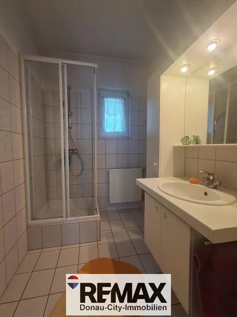 5-Zimmer-Haus kaufen in Gänserndorf – 100 m², € 473.000 – Bild 17 von 43