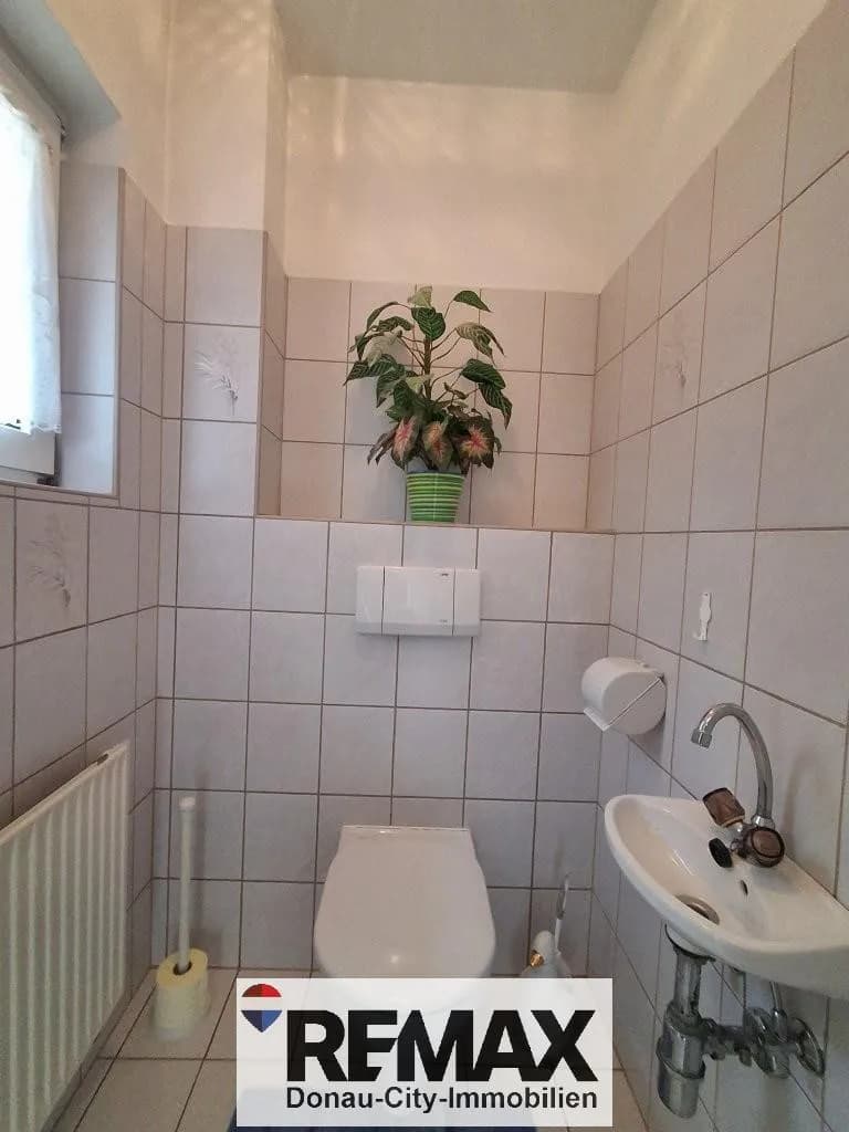 5-Zimmer-Haus kaufen in Gänserndorf – 100 m², € 473.000 – Bild 18 von 43