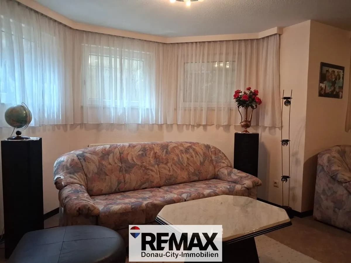 5-Zimmer-Haus kaufen in Gänserndorf – 100 m², € 473.000 – Bild 21 von 43