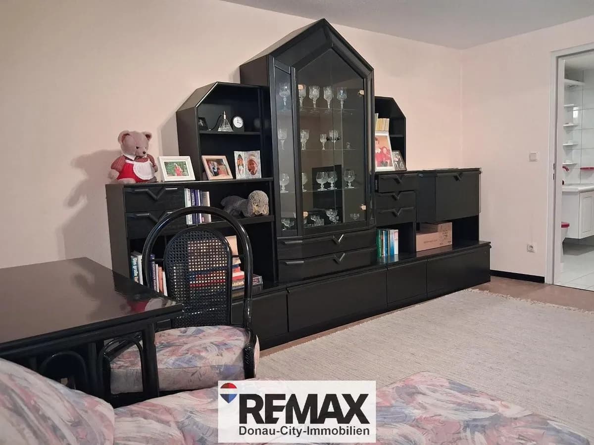 5-Zimmer-Haus kaufen in Gänserndorf – 100 m², € 473.000 – Bild 22 von 43