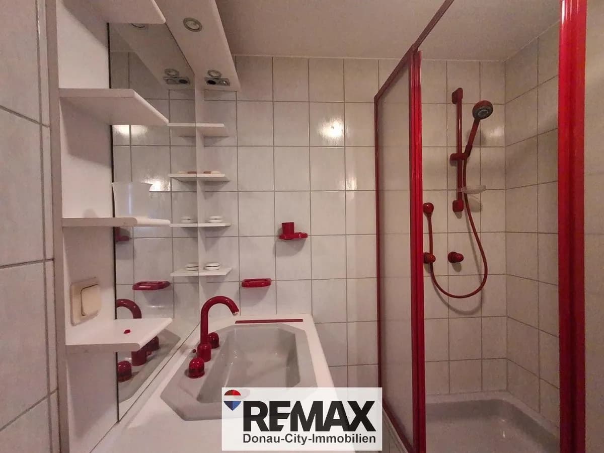 5-Zimmer-Haus kaufen in Gänserndorf – 100 m², € 473.000 – Bild 23 von 43