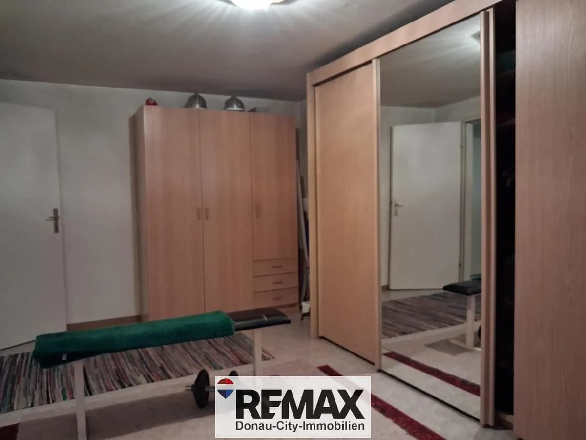 5-Zimmer-Haus kaufen in Gänserndorf – 100 m², € 473.000 – Bild 24 von 43