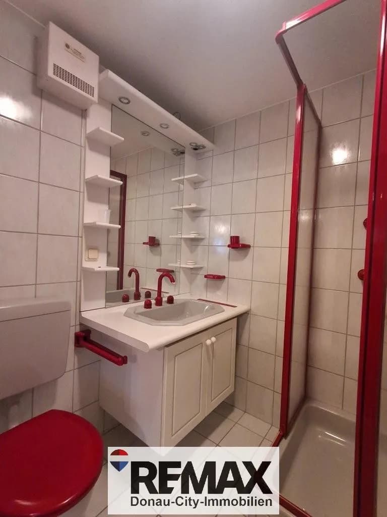 5-Zimmer-Haus kaufen in Gänserndorf – 100 m², € 473.000 – Bild 25 von 43