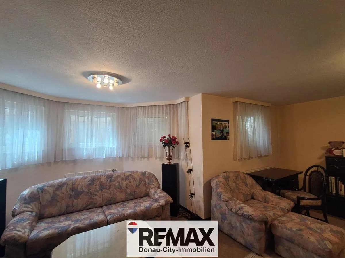 5-Zimmer-Haus kaufen in Gänserndorf – 100 m², € 473.000 – Bild 26 von 43