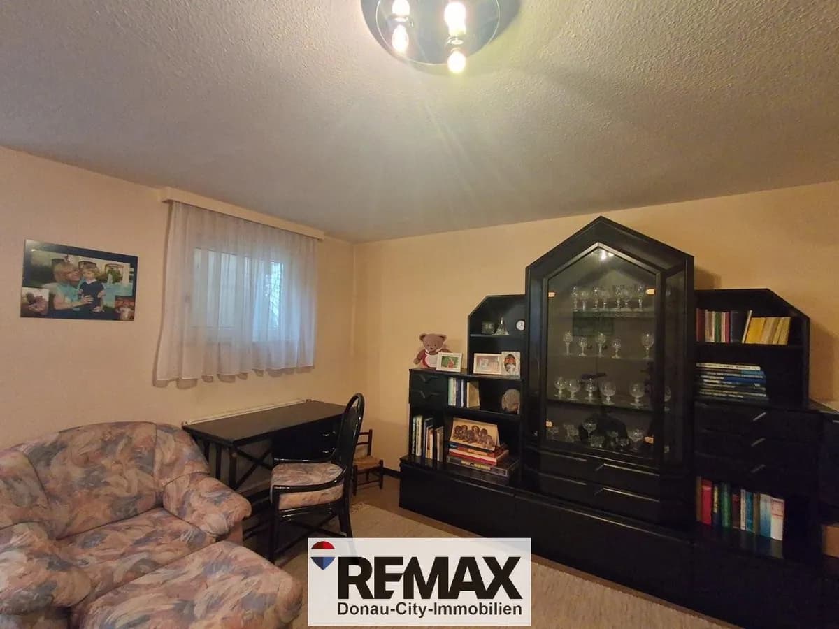 5-Zimmer-Haus kaufen in Gänserndorf – 100 m², € 473.000 – Bild 27 von 43