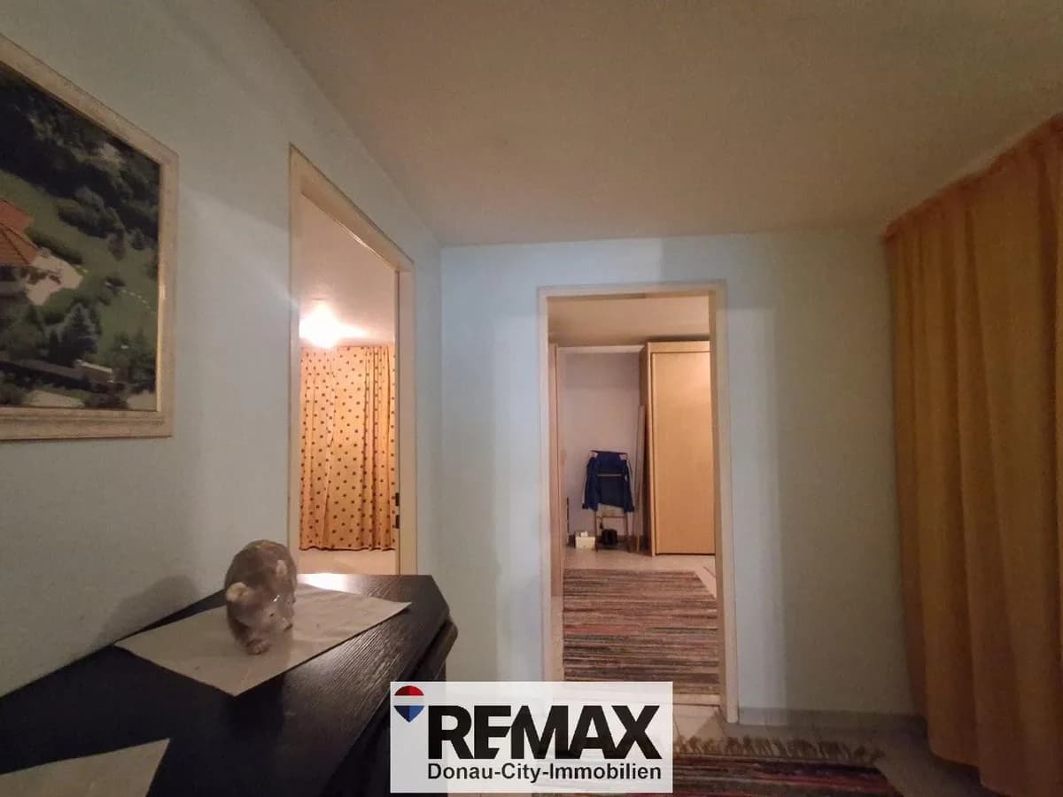 5-Zimmer-Haus kaufen in Gänserndorf – 100 m², € 473.000 – Bild 28 von 43