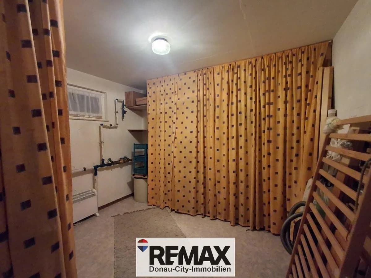 5-Zimmer-Haus kaufen in Gänserndorf – 100 m², € 473.000 – Bild 29 von 43