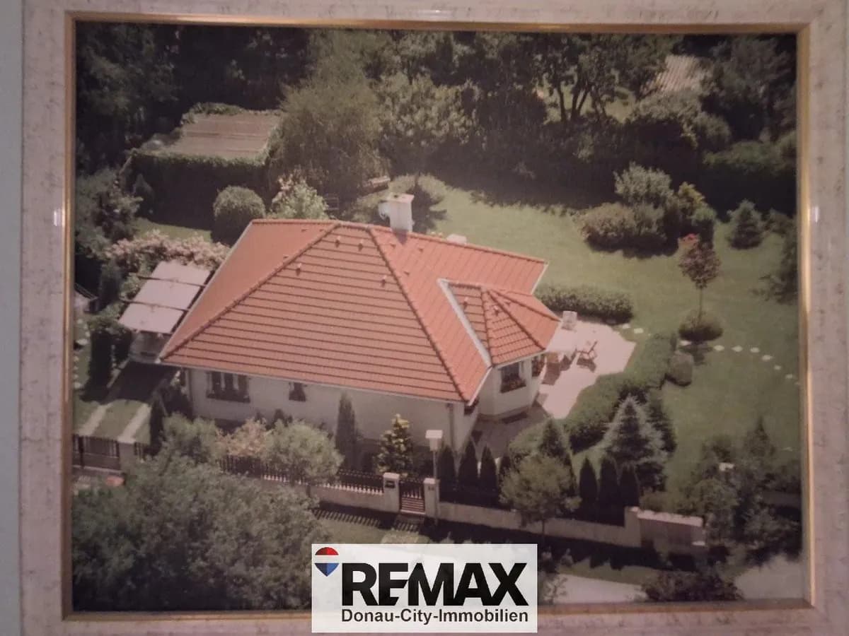 5-Zimmer-Haus kaufen in Gänserndorf – 100 m², € 473.000 – Bild 31 von 43