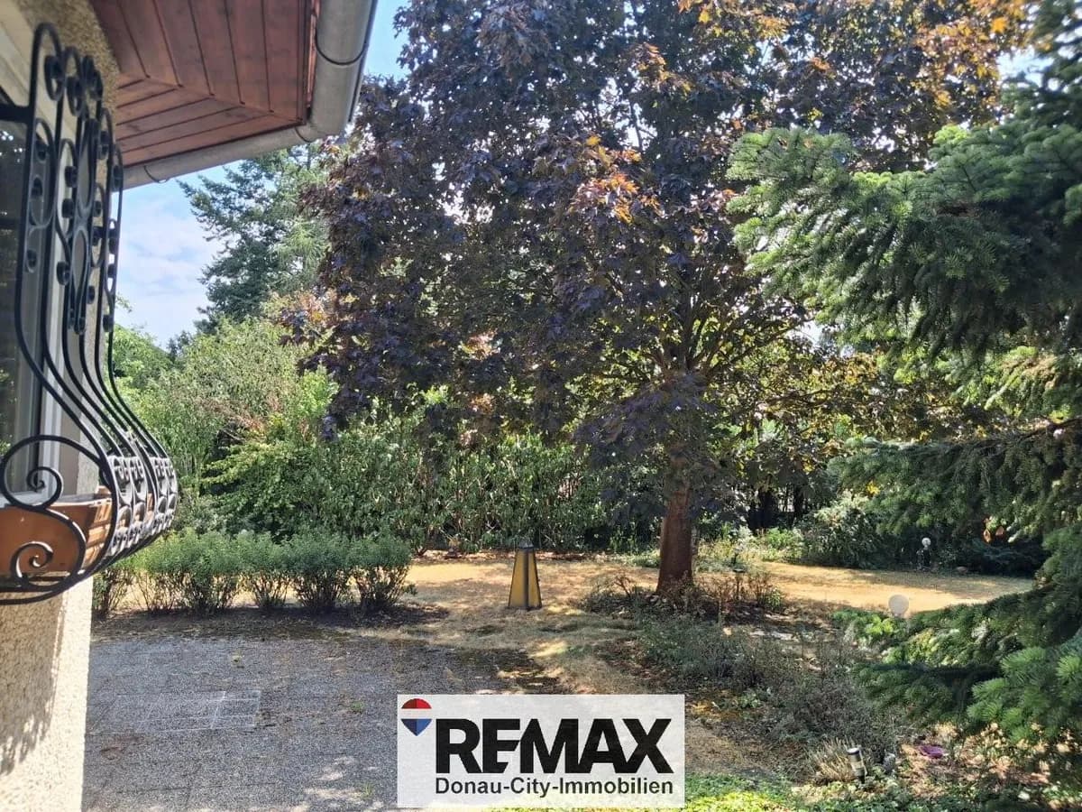 5-Zimmer-Haus kaufen in Gänserndorf – 100 m², € 473.000 – Bild 34 von 43