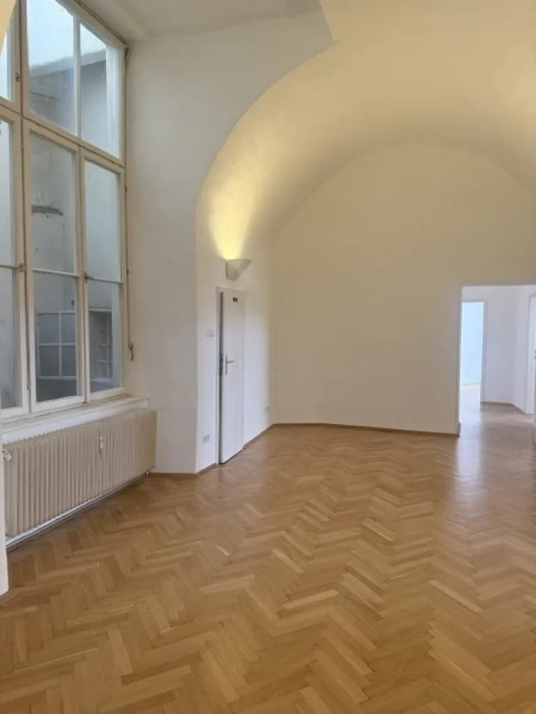 6-Zimmer-Wohnung mieten in Graz – 175 m², € 2.244 – Bild 4 von 44