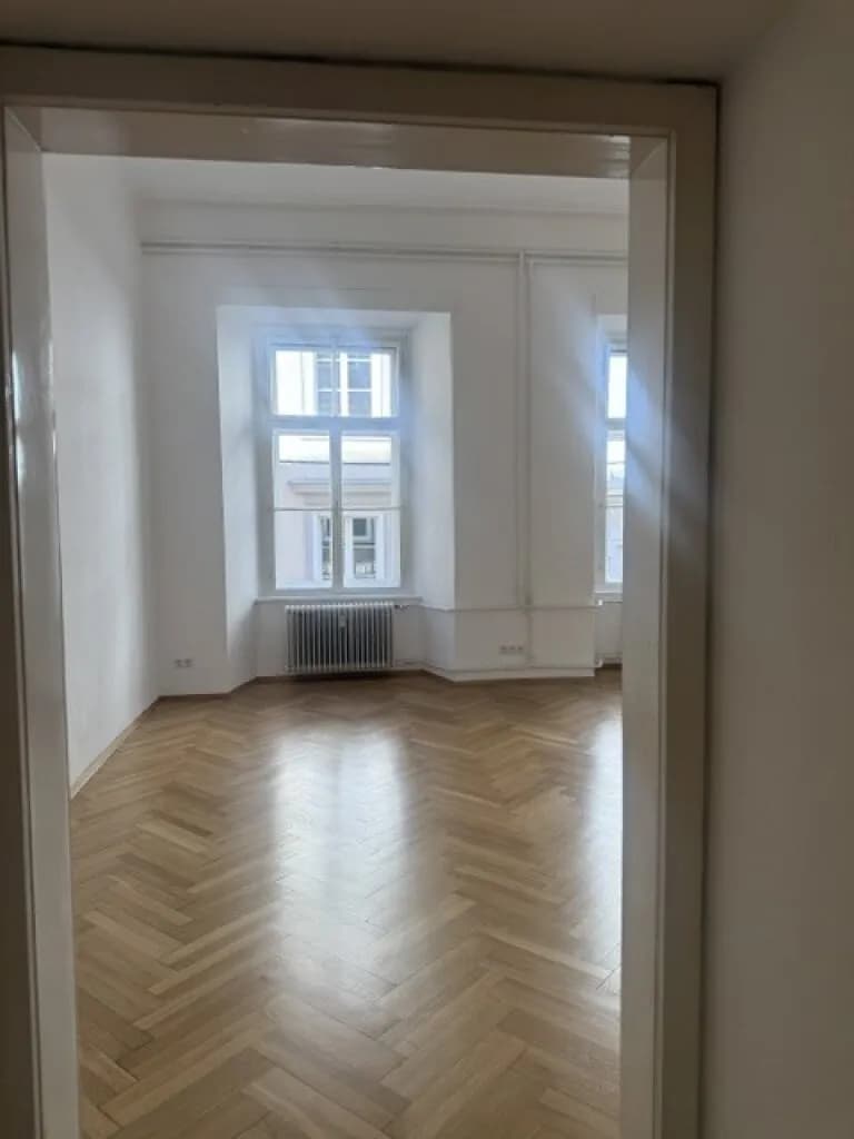 6-Zimmer-Wohnung mieten in Graz – 175 m², € 2.244 – Bild 6 von 44
