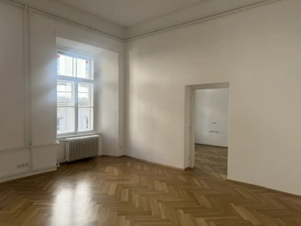 6-Zimmer-Wohnung mieten in Graz – 175 m², € 2.244 – Bild 8 von 44