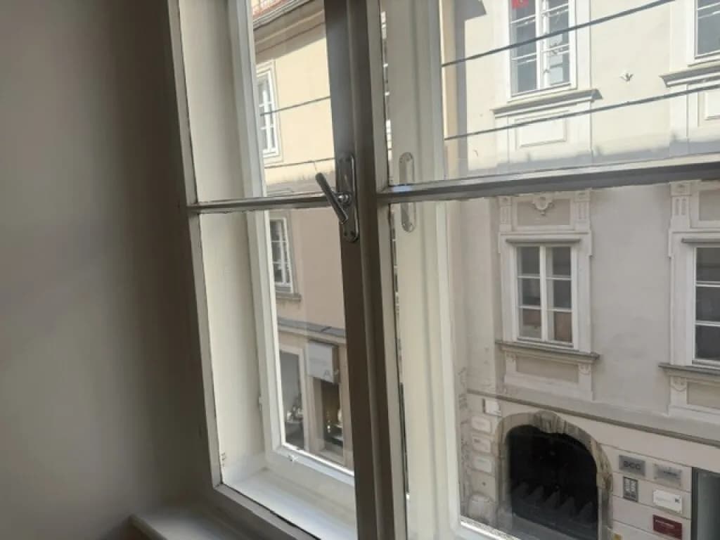6-Zimmer-Wohnung mieten in Graz – 175 m², € 2.244 – Bild 10 von 44