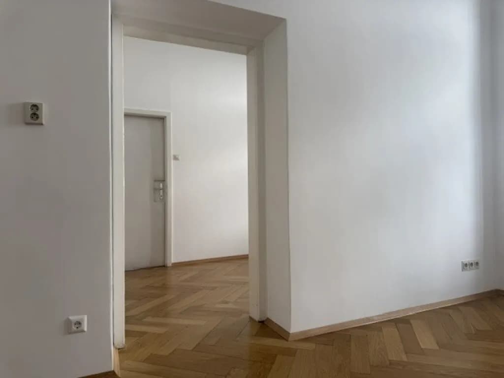 6-Zimmer-Wohnung mieten in Graz – 175 m², € 2.244 – Bild 12 von 44