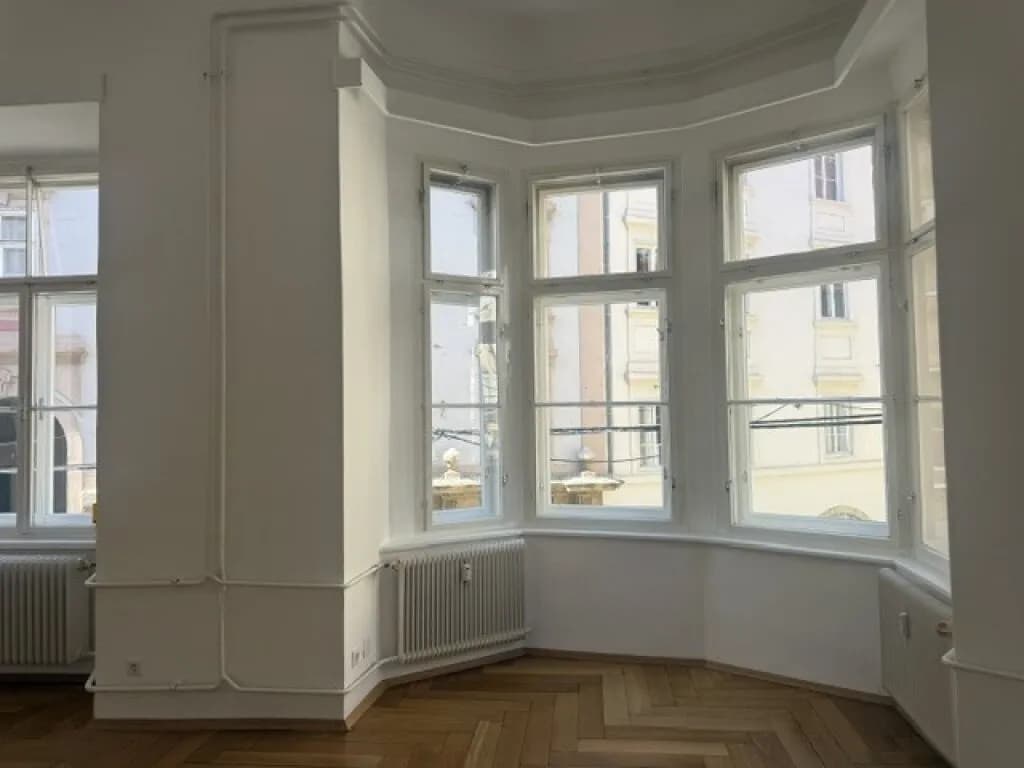 6-Zimmer-Wohnung mieten in Graz – 175 m², € 2.244 – Bild 13 von 44