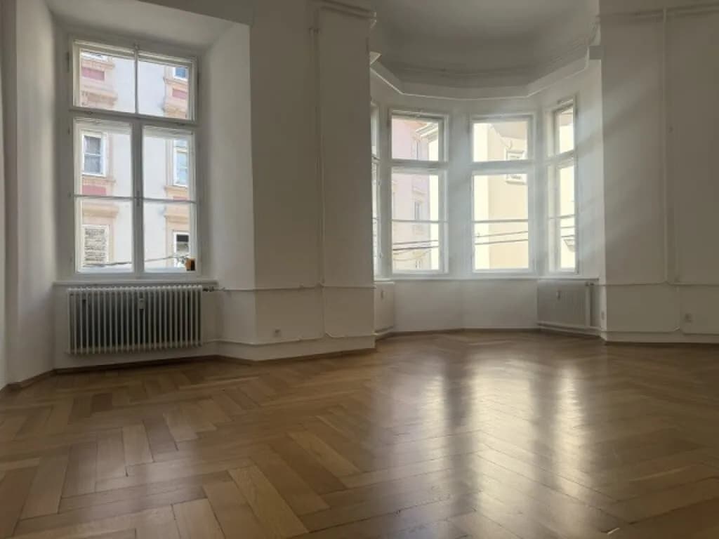 6-Zimmer-Wohnung mieten in Graz – 175 m², € 2.244 – Bild 17 von 44