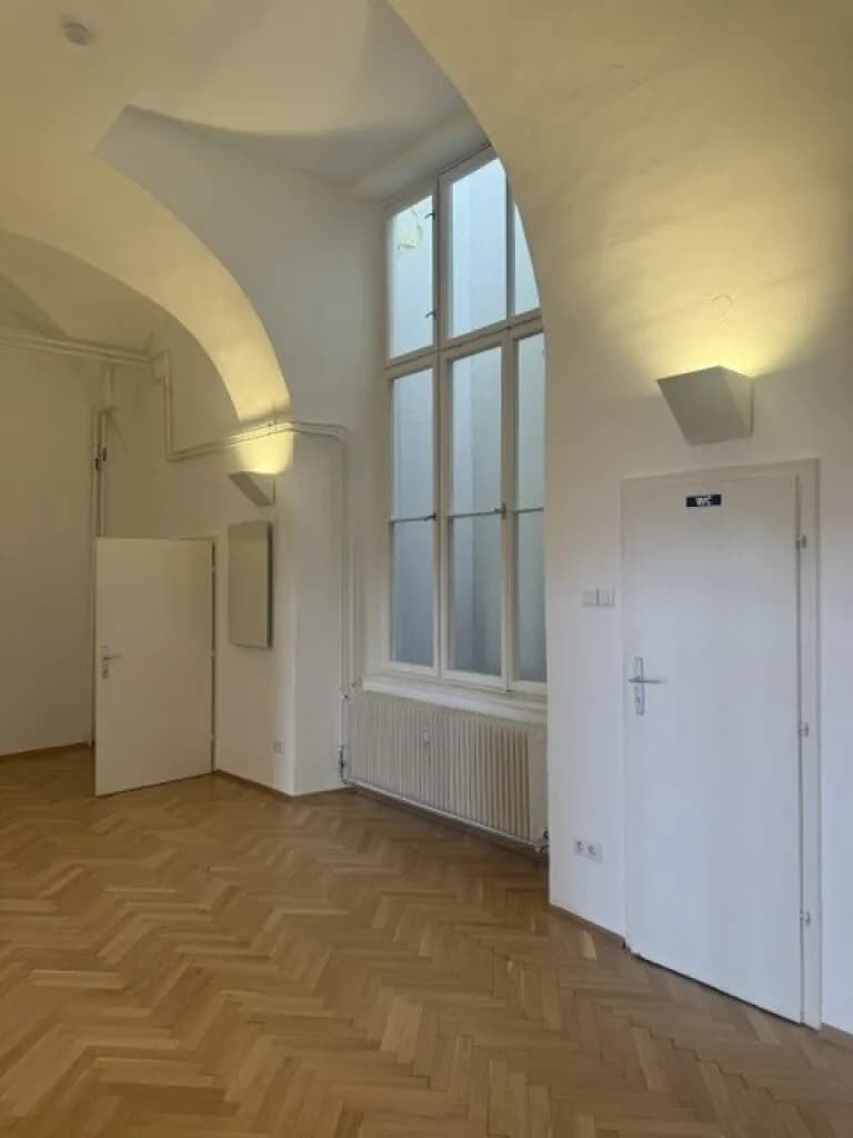 6-Zimmer-Wohnung mieten in Graz – 175 m², € 2.244 – Bild 18 von 44