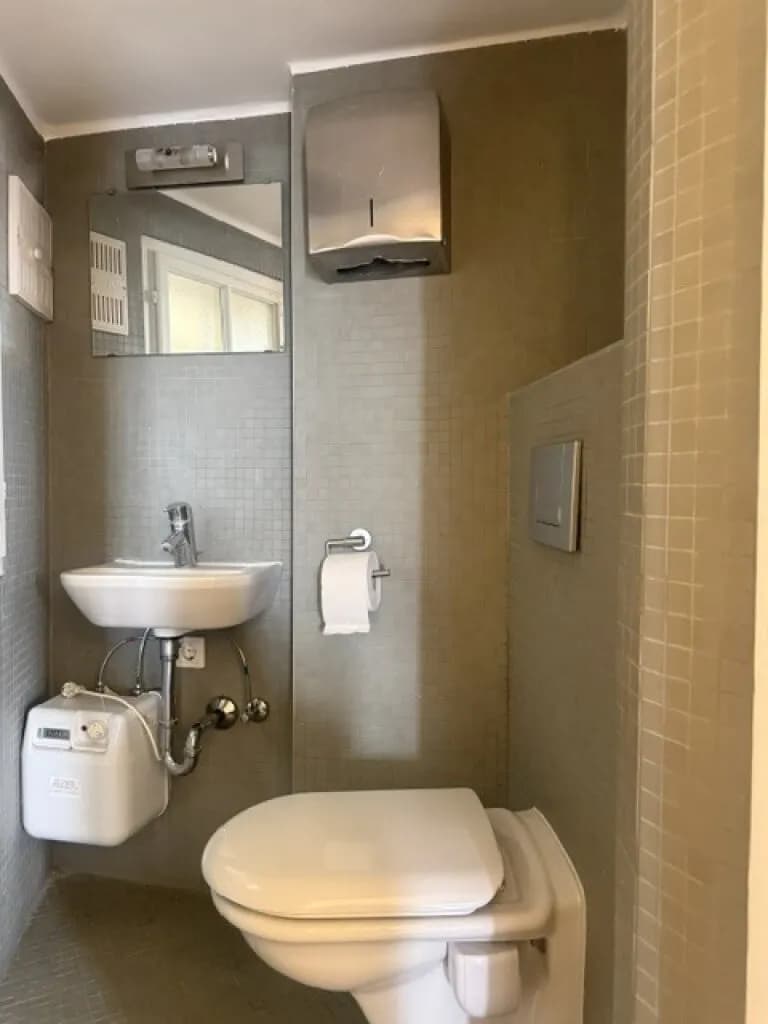 6-Zimmer-Wohnung mieten in Graz – 175 m², € 2.244 – Bild 19 von 44
