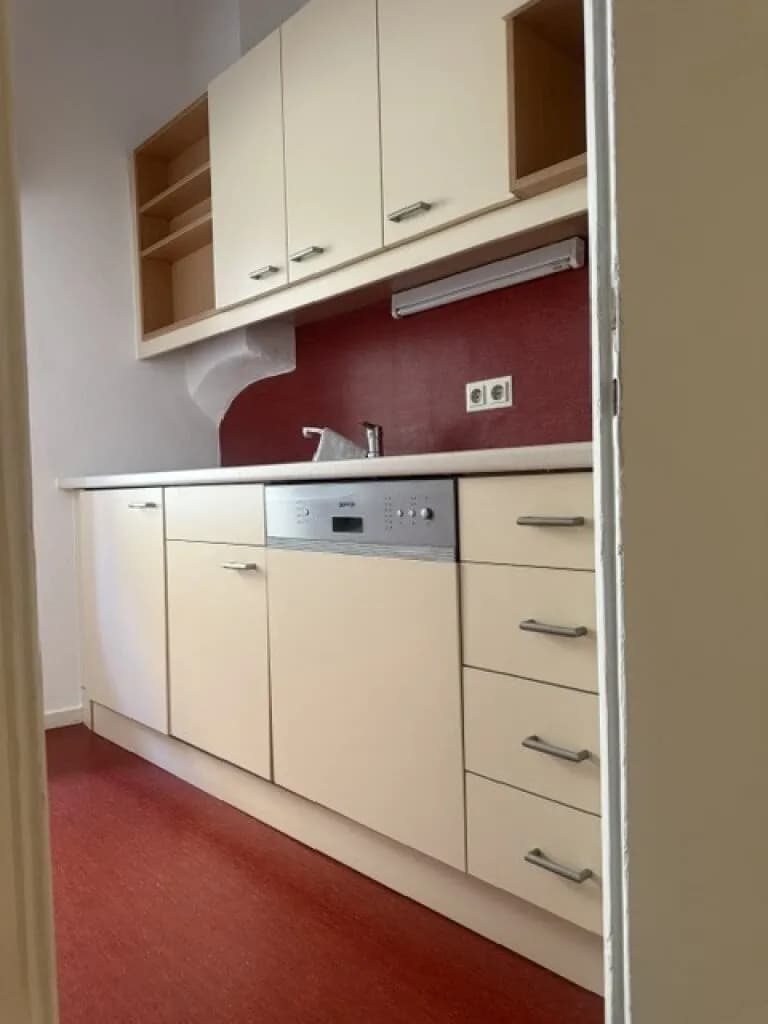 6-Zimmer-Wohnung mieten in Graz – 175 m², € 2.244 – Bild 21 von 44