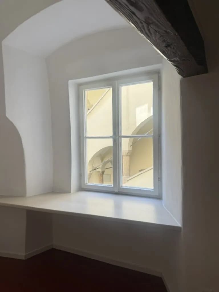 6-Zimmer-Wohnung mieten in Graz – 175 m², € 2.244 – Bild 22 von 44