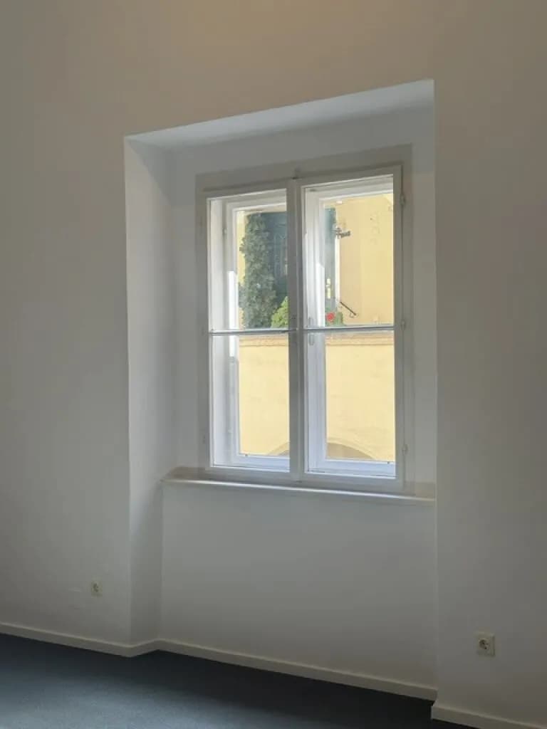 6-Zimmer-Wohnung mieten in Graz – 175 m², € 2.244 – Bild 25 von 44