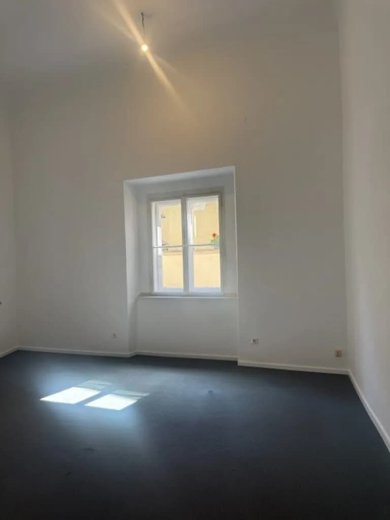 6-Zimmer-Wohnung mieten in Graz – 175 m², € 2.244 – Bild 26 von 44
