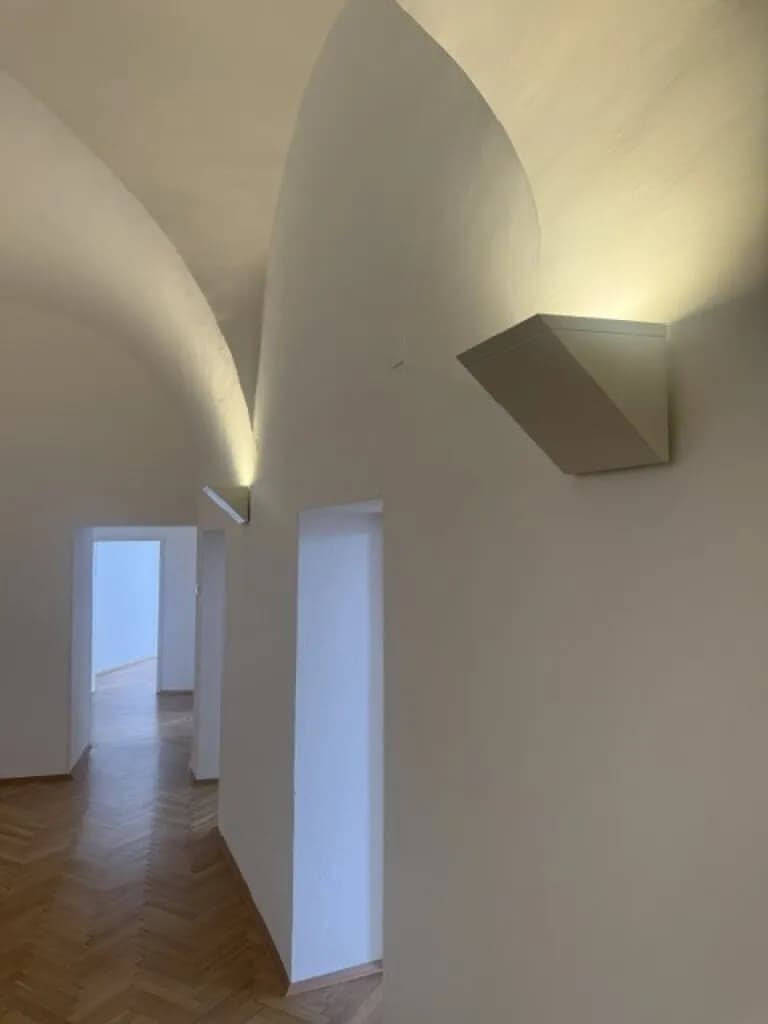 6-Zimmer-Wohnung mieten in Graz – 175 m², € 2.244 – Bild 29 von 44