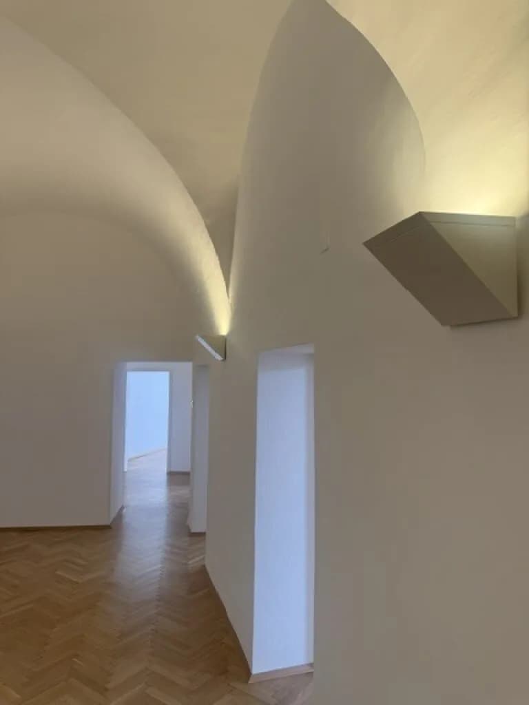 6-Zimmer-Wohnung mieten in Graz – 175 m², € 2.244 – Bild 30 von 44