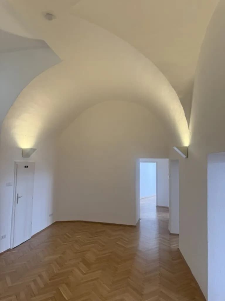 6-Zimmer-Wohnung mieten in Graz – 175 m², € 2.244 – Bild 31 von 44