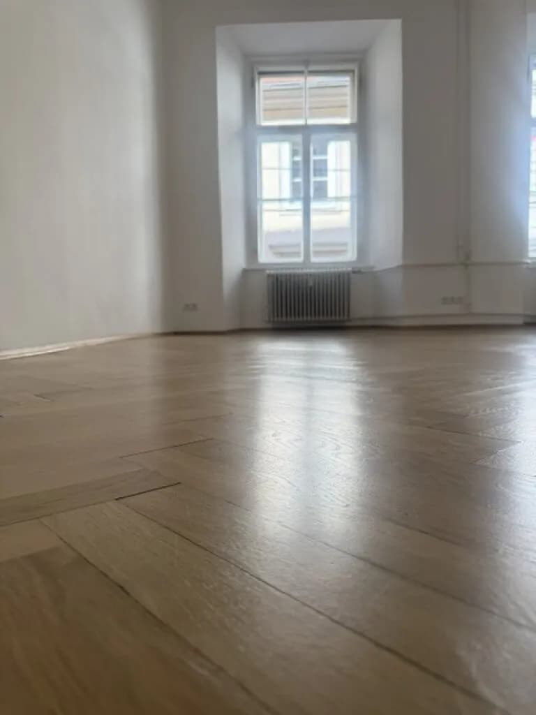 6-Zimmer-Wohnung mieten in Graz – 175 m², € 2.244 – Bild 32 von 44
