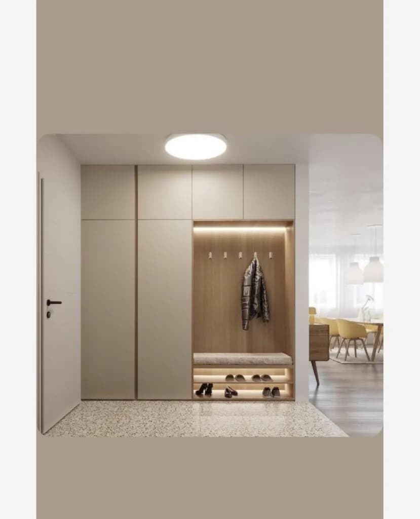 6-Zimmer-Wohnung mieten in Graz – 175 m², € 2.244 – Bild 36 von 44