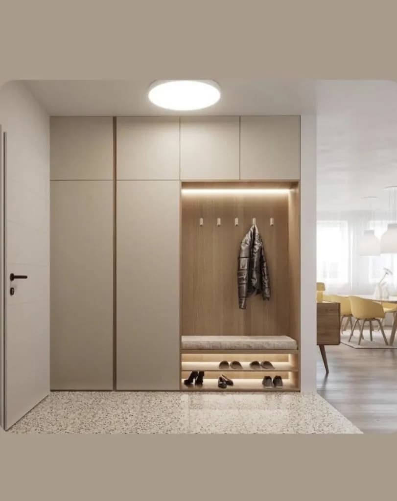 6-Zimmer-Wohnung mieten in Graz – 175 m², € 2.244 – Bild 37 von 44
